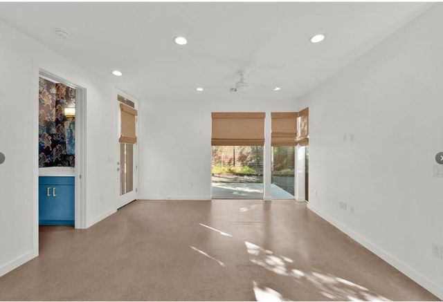 203 E 46th ST, Austin, TX 78751