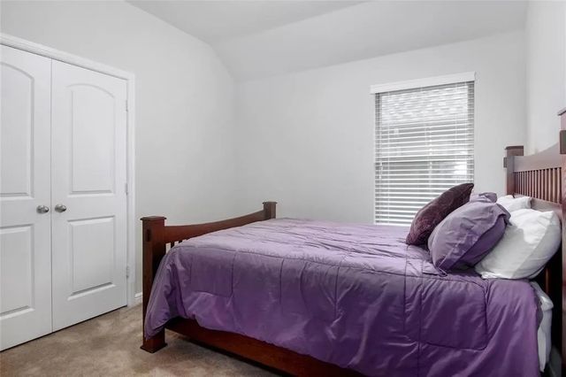 3520 Texas Star Drive, Fort Worth, TX 76040