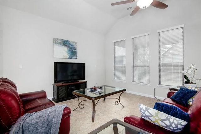3520 Texas Star Drive, Fort Worth, TX 76040