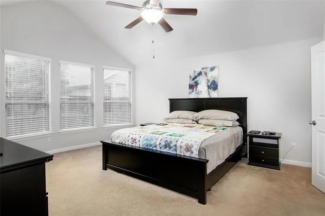 3520 Texas Star Drive, Fort Worth, TX 76040