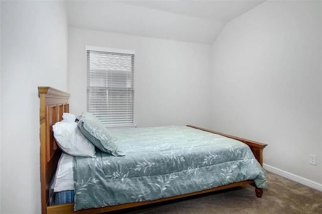 3520 Texas Star Drive, Fort Worth, TX 76040