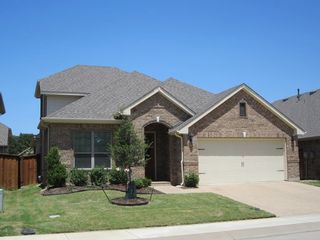 3520 Texas Star Drive, Fort Worth, TX 76040