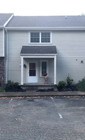 689 Longhunter Ct, Nashville, TN 37217