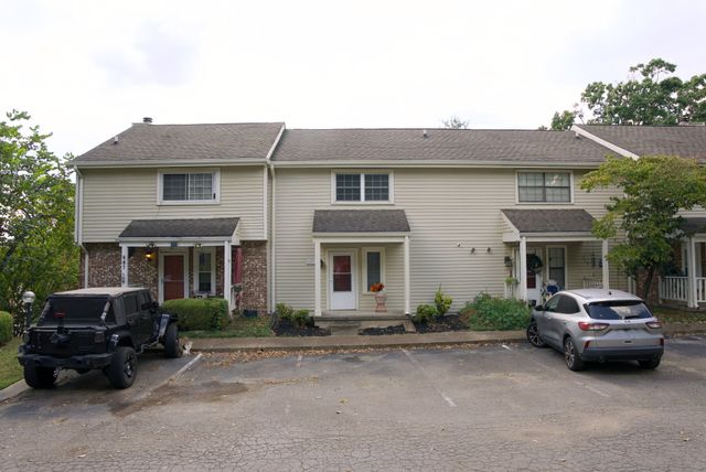 689 Longhunter Ct, Nashville, TN 37217