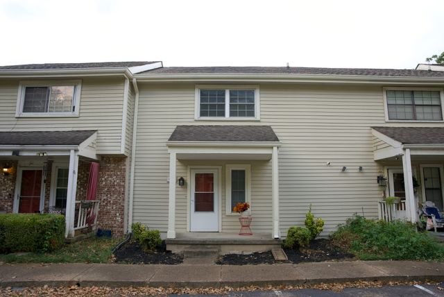 689 Longhunter Ct, Nashville, TN 37217