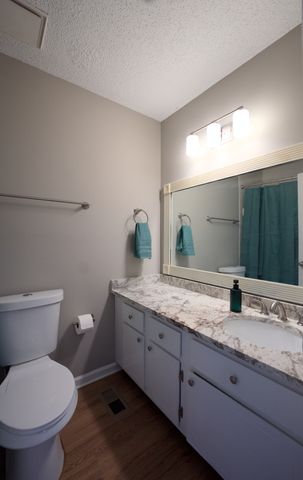 689 Longhunter Ct, Nashville, TN 37217