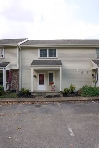 689 Longhunter Ct, Nashville, TN 37217