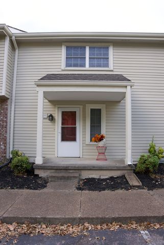 689 Longhunter Ct, Nashville, TN 37217