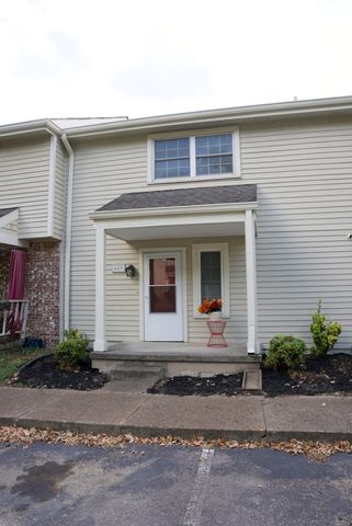 689 Longhunter Ct, Nashville, TN 37217