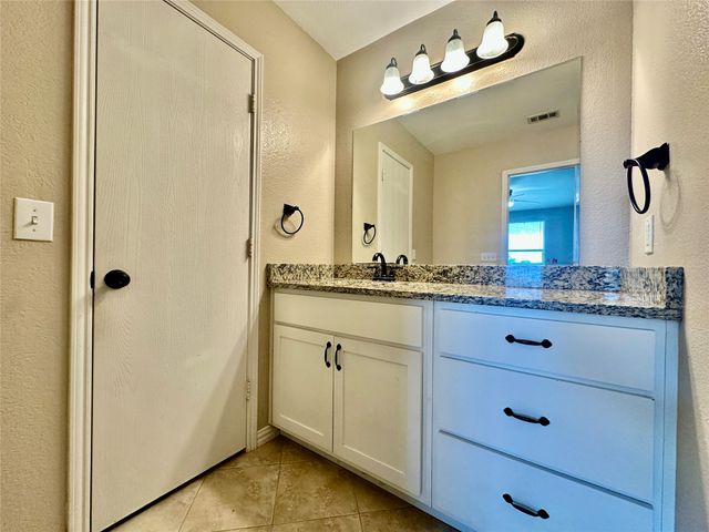 314 Lake Texoma Drive, Wylie, TX 75098