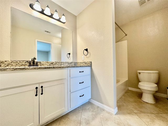 314 Lake Texoma Drive, Wylie, TX 75098