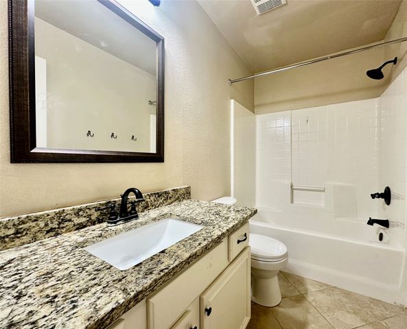 314 Lake Texoma Drive, Wylie, TX 75098