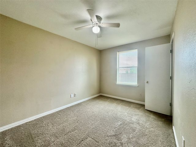 314 Lake Texoma Drive, Wylie, TX 75098