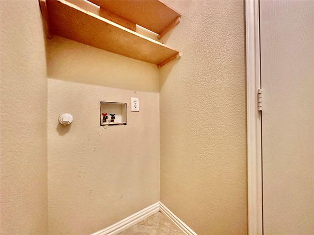 314 Lake Texoma Drive, Wylie, TX 75098