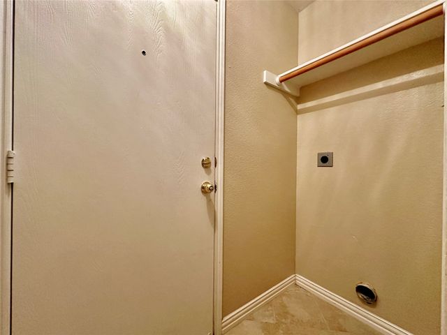 314 Lake Texoma Drive, Wylie, TX 75098