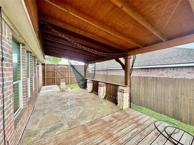 314 Lake Texoma Drive, Wylie, TX 75098