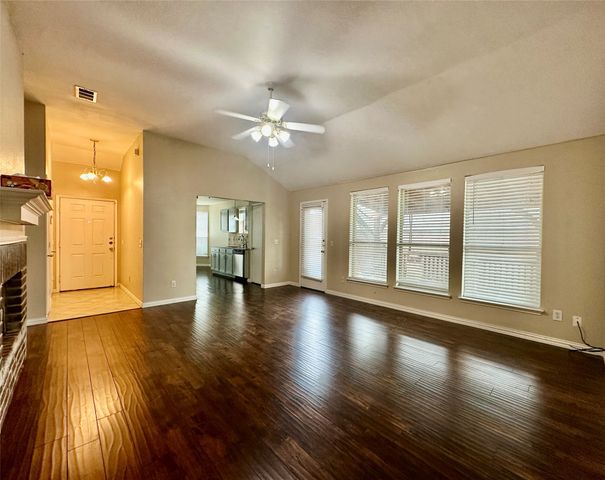 314 Lake Texoma Drive, Wylie, TX 75098