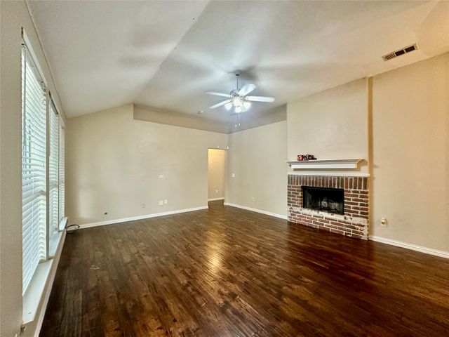 314 Lake Texoma Drive, Wylie, TX 75098