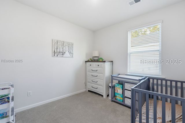 181 Holiday St, Ridgeland, SC 29936