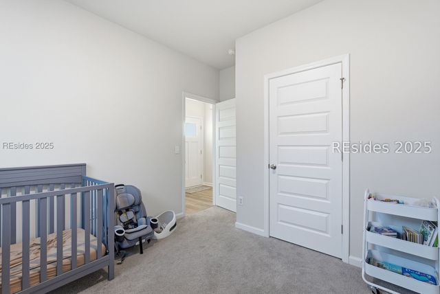 181 Holiday St, Ridgeland, SC 29936