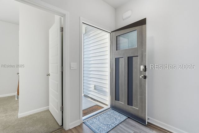 181 Holiday St, Ridgeland, SC 29936