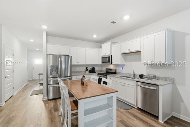 181 Holiday St, Ridgeland, SC 29936