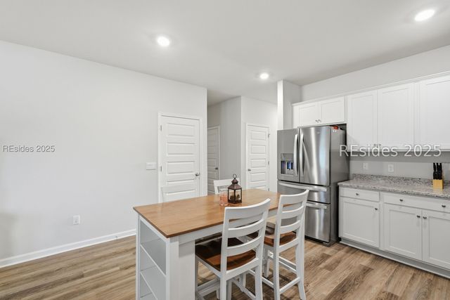 181 Holiday St, Ridgeland, SC 29936