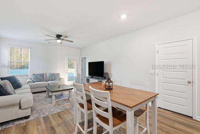 181 Holiday St, Ridgeland, SC 29936