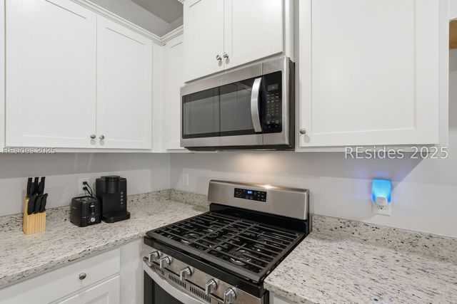 181 Holiday St, Ridgeland, SC 29936