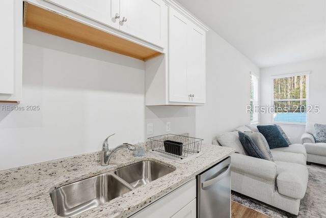 181 Holiday St, Ridgeland, SC 29936