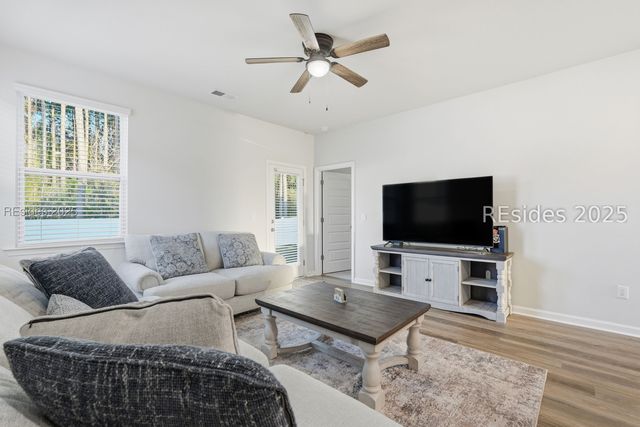 181 Holiday St, Ridgeland, SC 29936