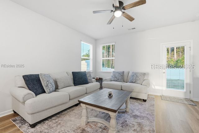 181 Holiday St, Ridgeland, SC 29936