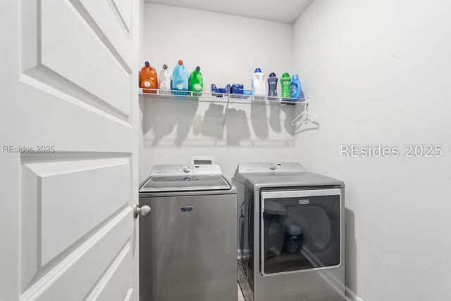 181 Holiday St, Ridgeland, SC 29936