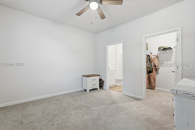 181 Holiday St, Ridgeland, SC 29936