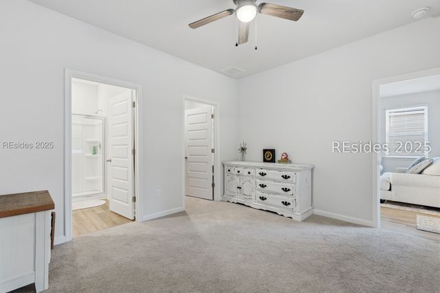 181 Holiday St, Ridgeland, SC 29936