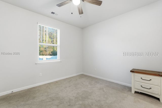 181 Holiday St, Ridgeland, SC 29936