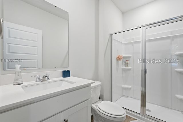 181 Holiday St, Ridgeland, SC 29936