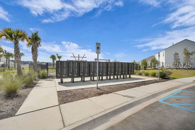 181 Holiday St, Ridgeland, SC 29936