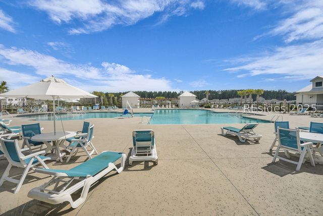 181 Holiday St, Ridgeland, SC 29936