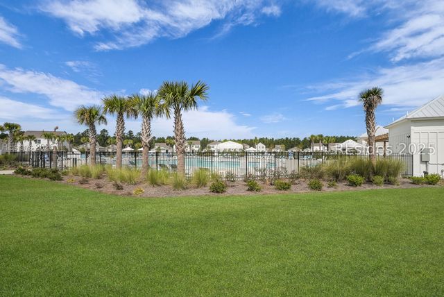 181 Holiday St, Ridgeland, SC 29936