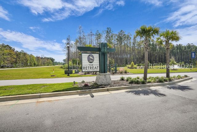 181 Holiday St, Ridgeland, SC 29936