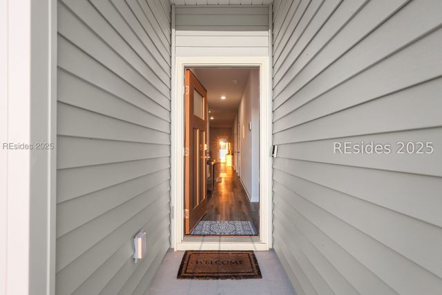 181 Holiday St, Ridgeland, SC 29936