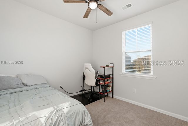 181 Holiday St, Ridgeland, SC 29936