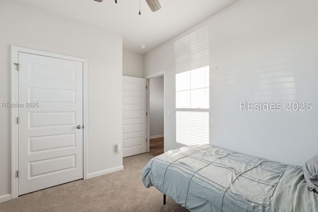 181 Holiday St, Ridgeland, SC 29936