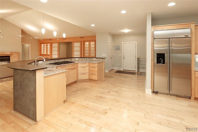 6003 Bay Hill Circle, Dewitt, NY 13078