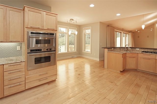6003 Bay Hill Circle, Dewitt, NY 13078