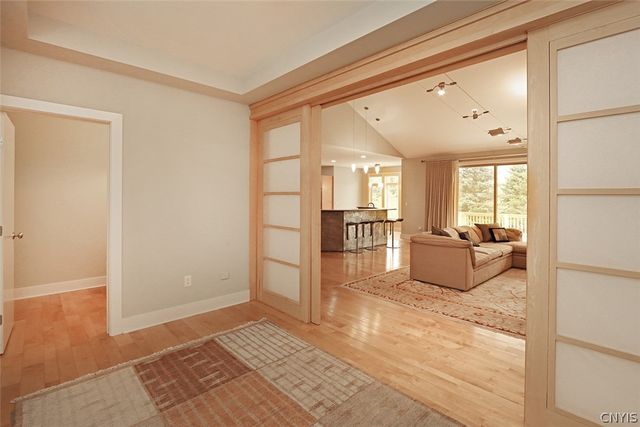 6003 Bay Hill Circle, Dewitt, NY 13078