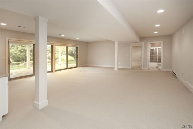 6003 Bay Hill Circle, Dewitt, NY 13078