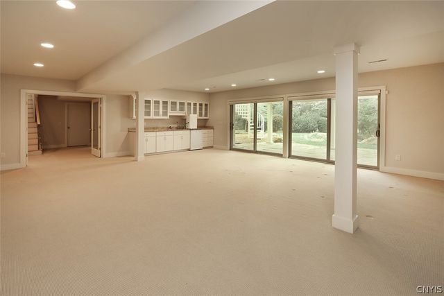 6003 Bay Hill Circle, Dewitt, NY 13078