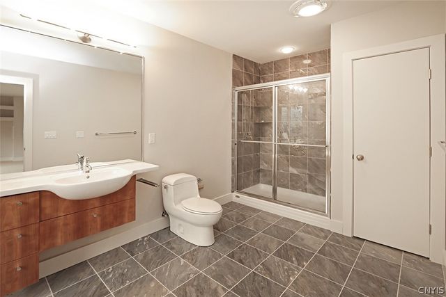 6003 Bay Hill Circle, Dewitt, NY 13078